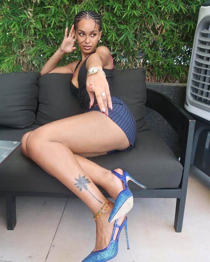 NO BROKER DIRECT CASH PAYMENT HAND TO HAND I AM INDEPENDE...